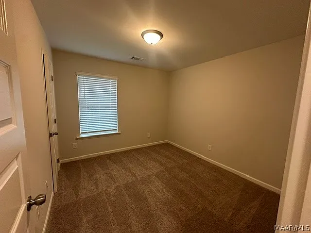 444 Country Club Dr — Photo 15