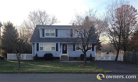 1st image of 30 S Conger Ave