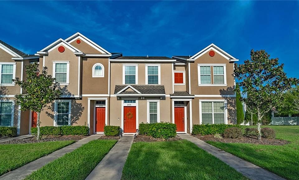 1st image of 6936 Towering Spruce Dr