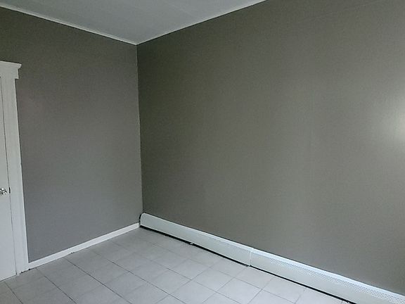 4th image of 109 Inslee Pl #3F