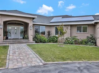 140 Ausaymas Ct, Hollister, CA 95023