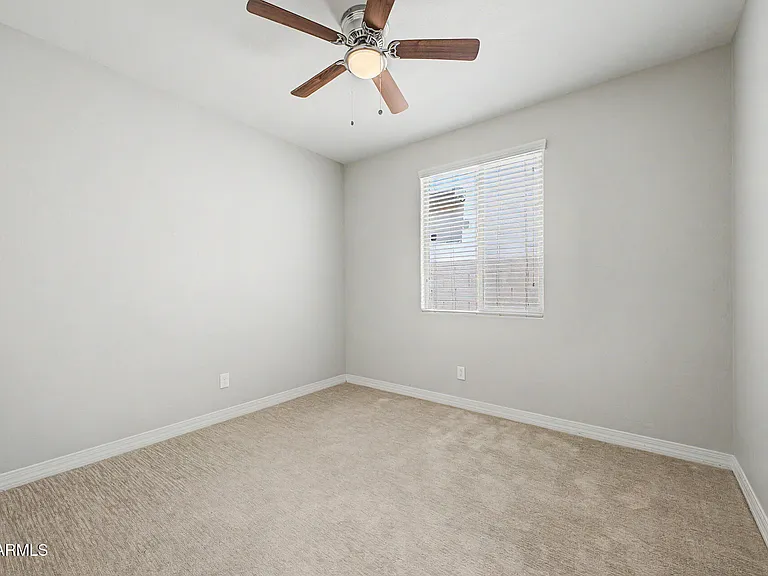 22188 N 101st Dr — Photo 30