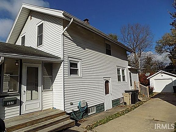 4th image of 237 E Eckman St