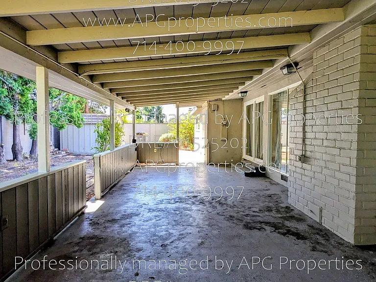 11242 Dallas Dr — Photo 52