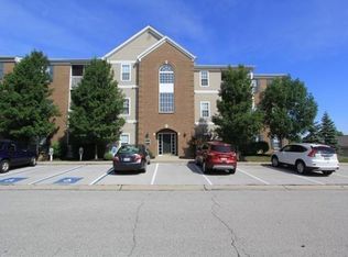 983 Mistflower Ln #983, Florence, KY 41042