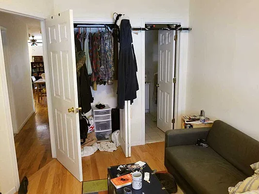 Rented by Arvik Group Real Estate | media 2