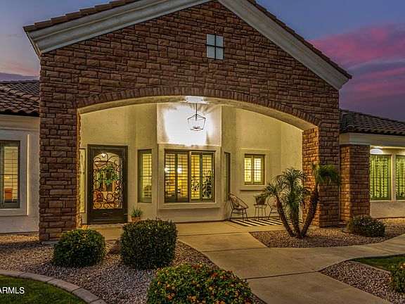 5th image of 19676 E COUNTRY MEADOWS Drive