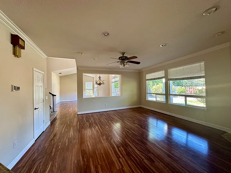 Colbert Dr — Photo 9