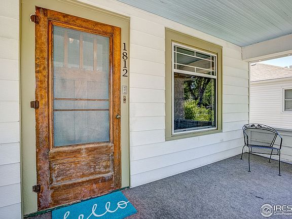 3rd image of 1812 14th Ave
