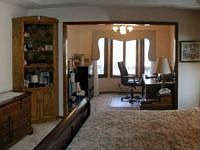 1st image of 16117 Ontario Cir