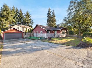 6105 Fleming St, Everett, WA 98203