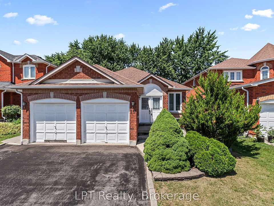 1st image of 15 Esposito Dr