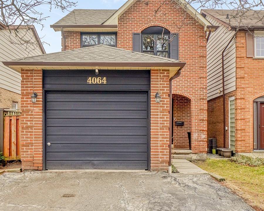 1st image of 4064 Teakwood Dr