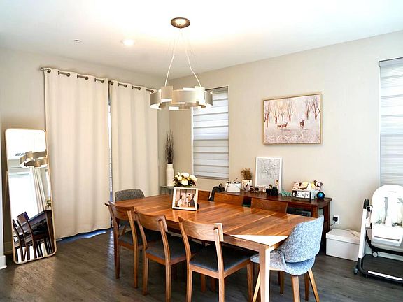 3rd image of 6721 Aliso Valley Way