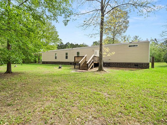 3rd image of 1334 Chaffee Rd
