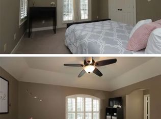 13104 Autumn Ash Dr, Conroe, TX 77302