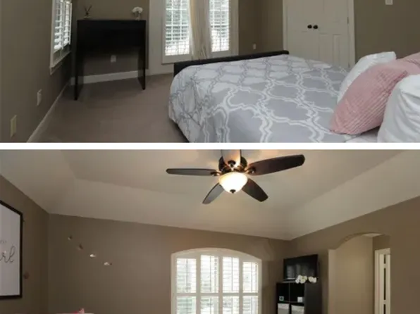 13104 Autumn Ash Dr, Conroe, TX 77302