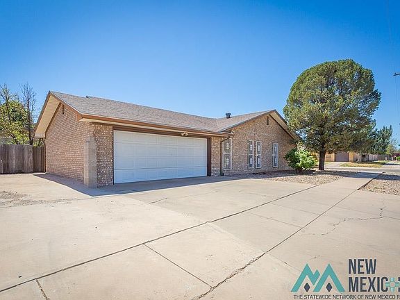 5th image of 2101 Barnett Dr
