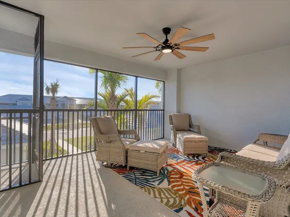 (undisclosed Address), Punta Gorda, FL 33955