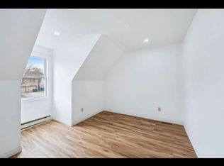 383 Ironwood Rd, Guelph, ON N1G3P2