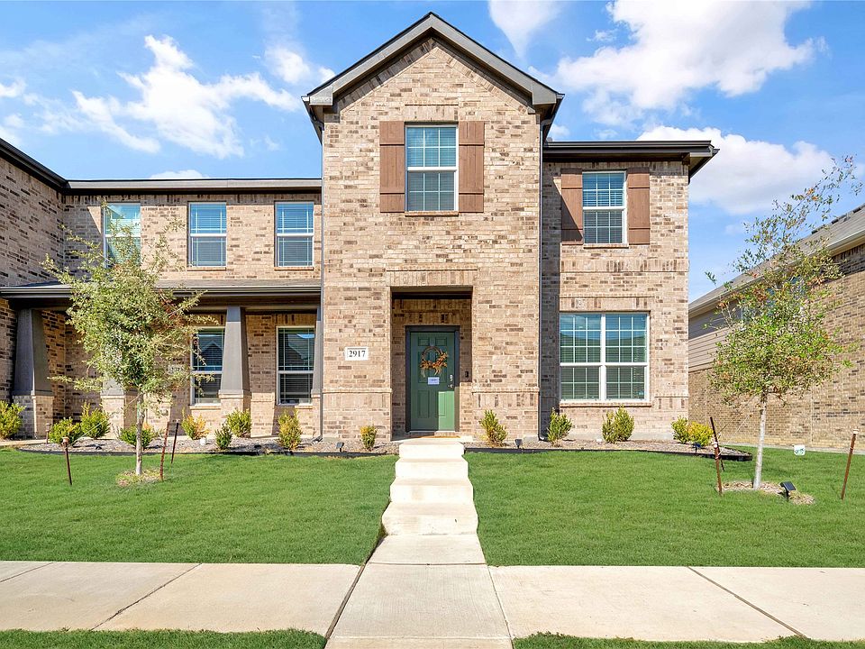 1st image of 2917 Bluets Dr