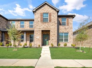 2917 Bluets Dr, Mesquite, TX 75150