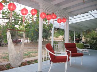 3516 Suncrest Dr, Placerville, CA 95667