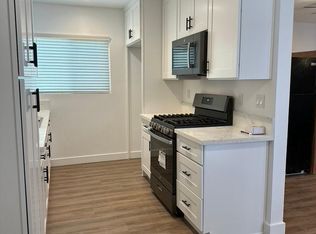 1720 Ventura Blvd #1A, Camarillo, CA 93010