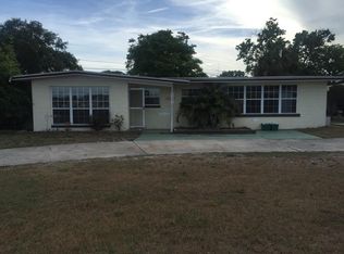 1101 Dixon Blvd, Cocoa, FL 32922