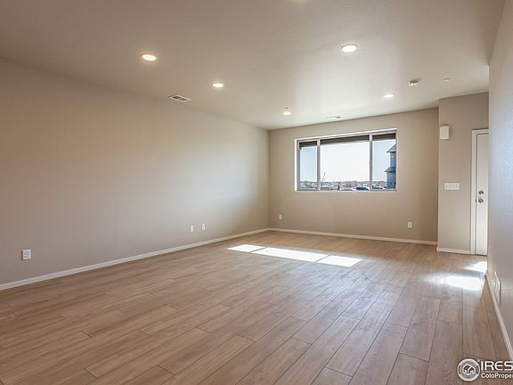 5th image of 6613 4th St Rd #4