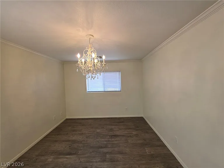 10799 Flame Vine Ct — Photo 26
