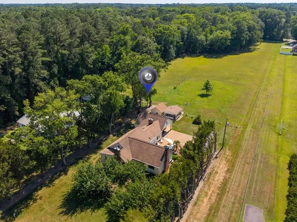 707 Waterview Rd, Yorktown, VA 23692