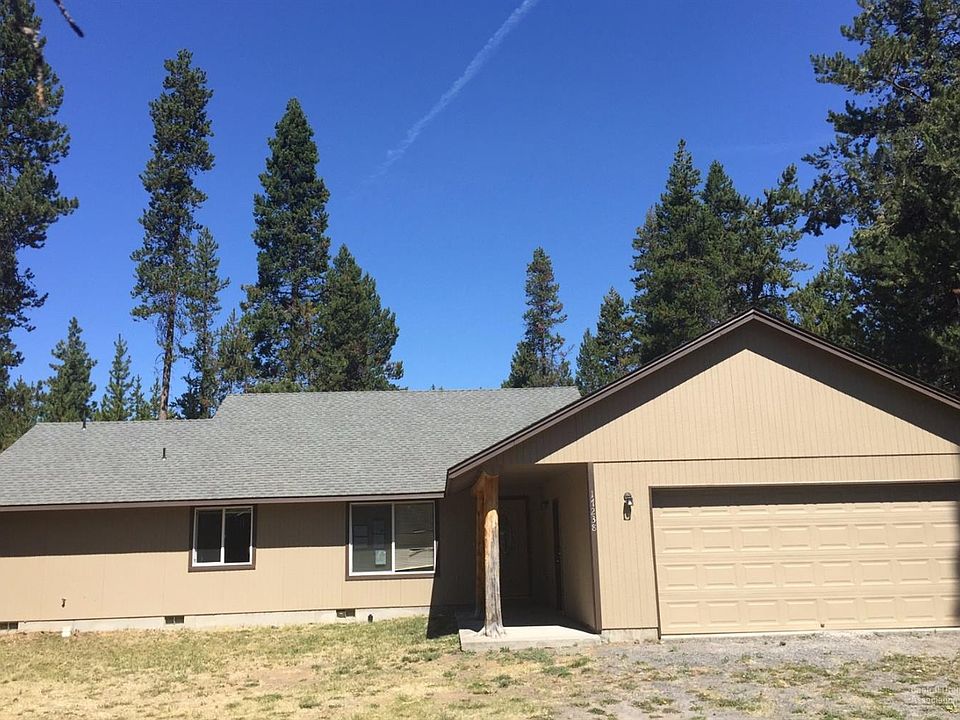 1st image of 17238 Blue Heron Dr