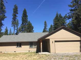 17238 Blue Heron Dr, Bend, OR 97707