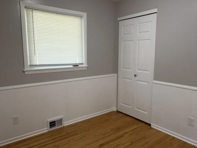 4264 Vera Cruz Ave N — Photo 15