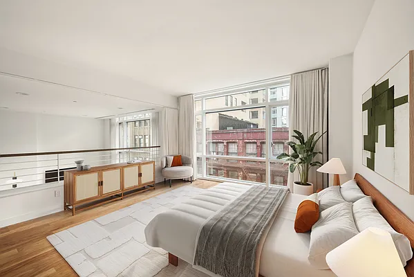 Rented by Compass | media 3