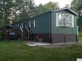 35389 Crooked Lake Dr, Grand Rapids, MN 55744