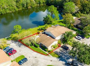 15632 Morning Dr, Lutz, FL 33559