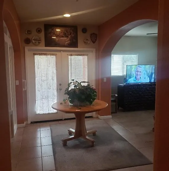 889 Walnut St #A — Photo 10