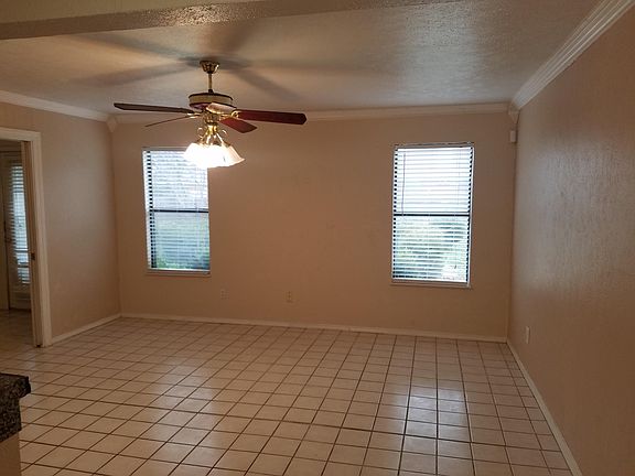 2nd image of 4324 Buckeye St