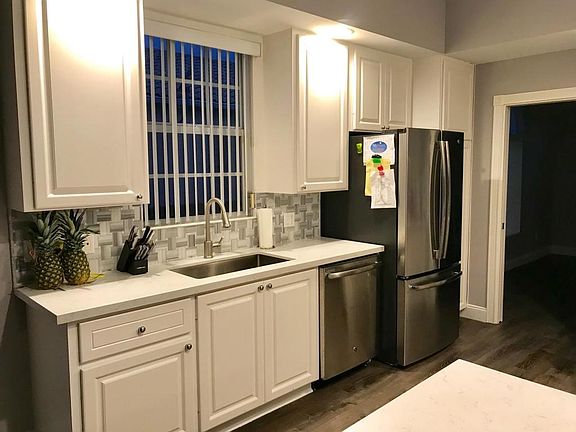 2nd image of 8022 Jolly Harbour Ct