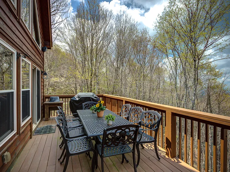 W Blueberry Ln — Photo 49