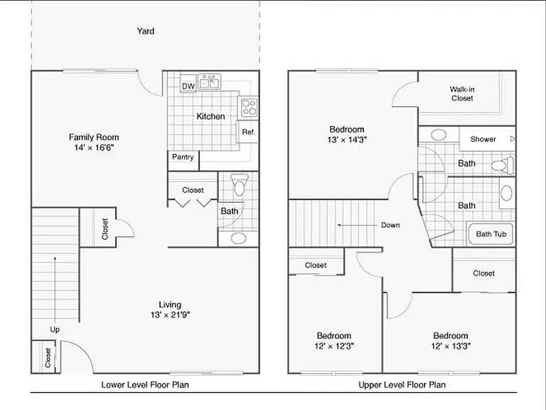 Estancia Apartments — Photo 50
