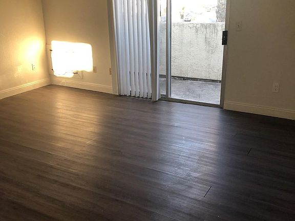 3rd image of 3691 National Ave APT 21