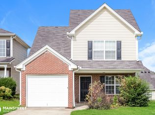 813 Carlton Pointe Pl, Palmetto, GA 30268