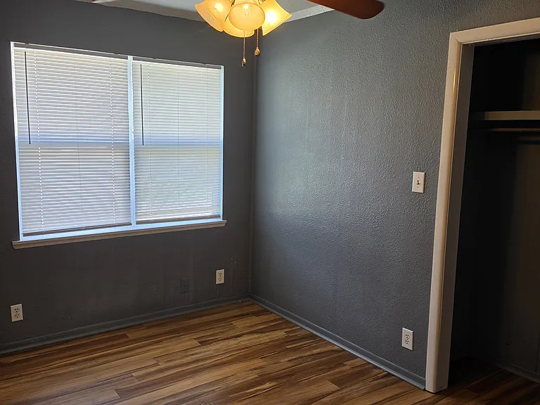 223 Doyle Dr #3 — Photo 7