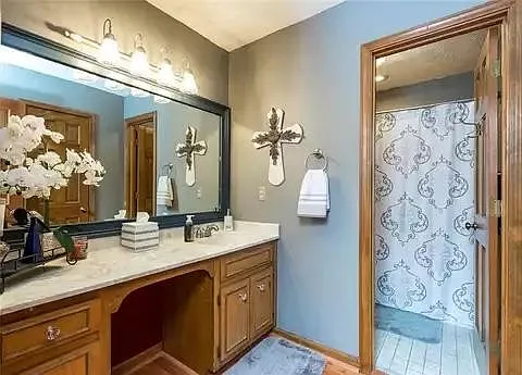1351 Green Turf Dr — Photo 12