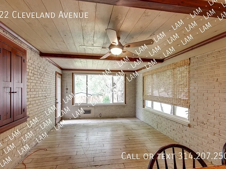 822 Cleveland Ave — Photo 20