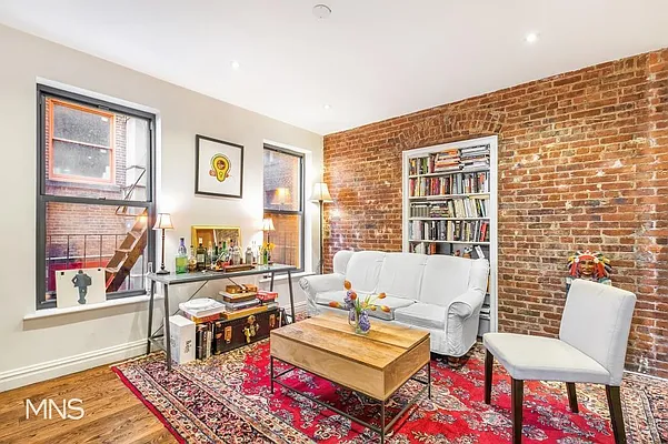 Rented by Dalan Rentals | media 11