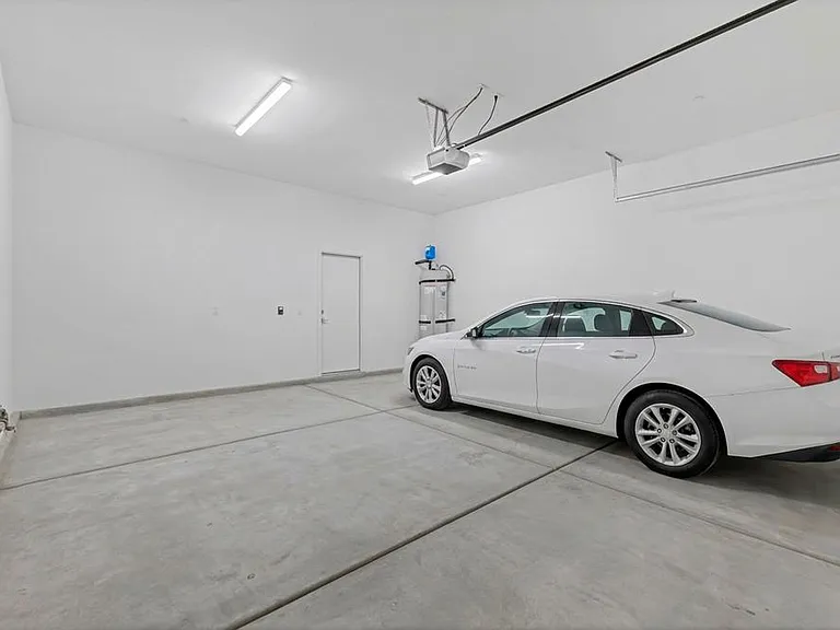 Elysian Homes at Cadence — Photo 93